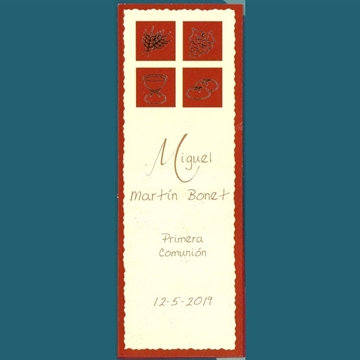 76.9024-3 - Imagen 1