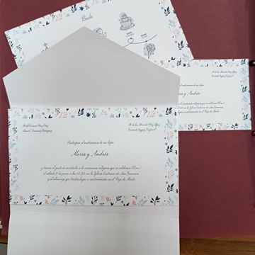 Bodas - Imagen 1