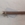 Bolígrafo madera grabado en láser - Imagen 2