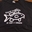 Camisetas personalizadas - Imagen 2
