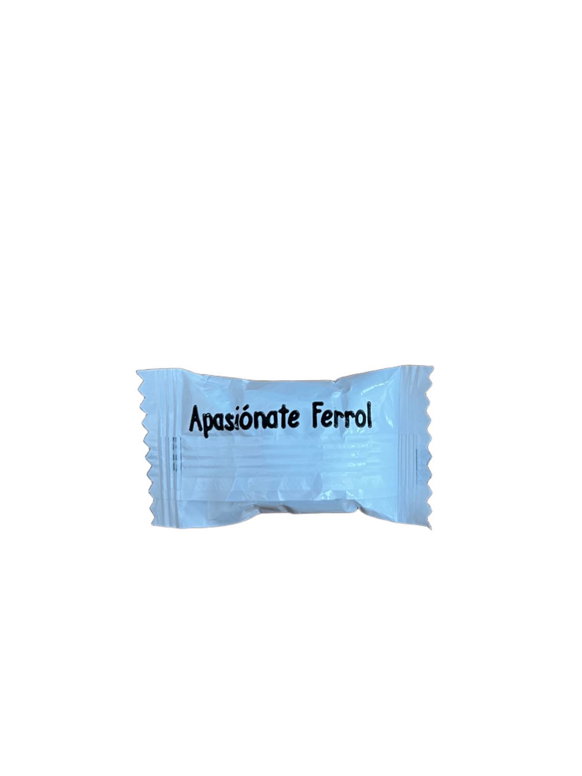 Caramelos personalizados - Imagen 2