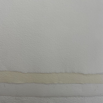 Colores para sobres de algodón - Imagen 1