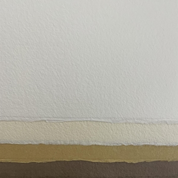 Colores para sobres de algodón - Imagen 1