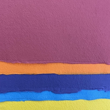 Colores para sobres de algodón - Imagen 1