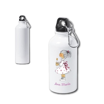 COMPLEMENTOS COMUNIÓN - Imagen 1