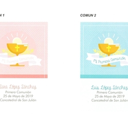 COMUN 1 -  COMUN 2 - Recordatorio - Imagen 1