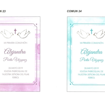 COMUN 23 - COMUN 24 - Recordatorio - Imagen 1