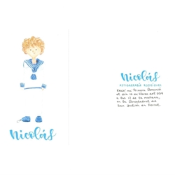 COMUN 38 - Recordatorio - Imagen 1