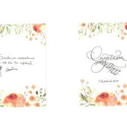 COMUN 59 - A - Recordatorio - Imagen 1