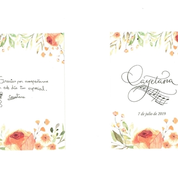 COMUN 59 - A - Recordatorio - Imagen 1