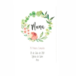 COMUN 61- A - Recordatorio - Imagen 1