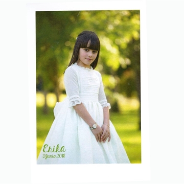 COMUN 76 - Recordatorio - Imagen 1