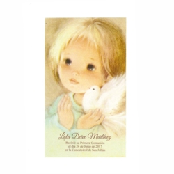 COMUN 78 - Recordatorio - Imagen 1