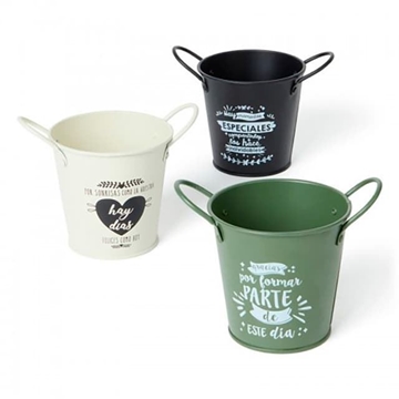 Cubitera frases mate - Imagen 1