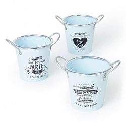 Cubitera frases - Imagen 1