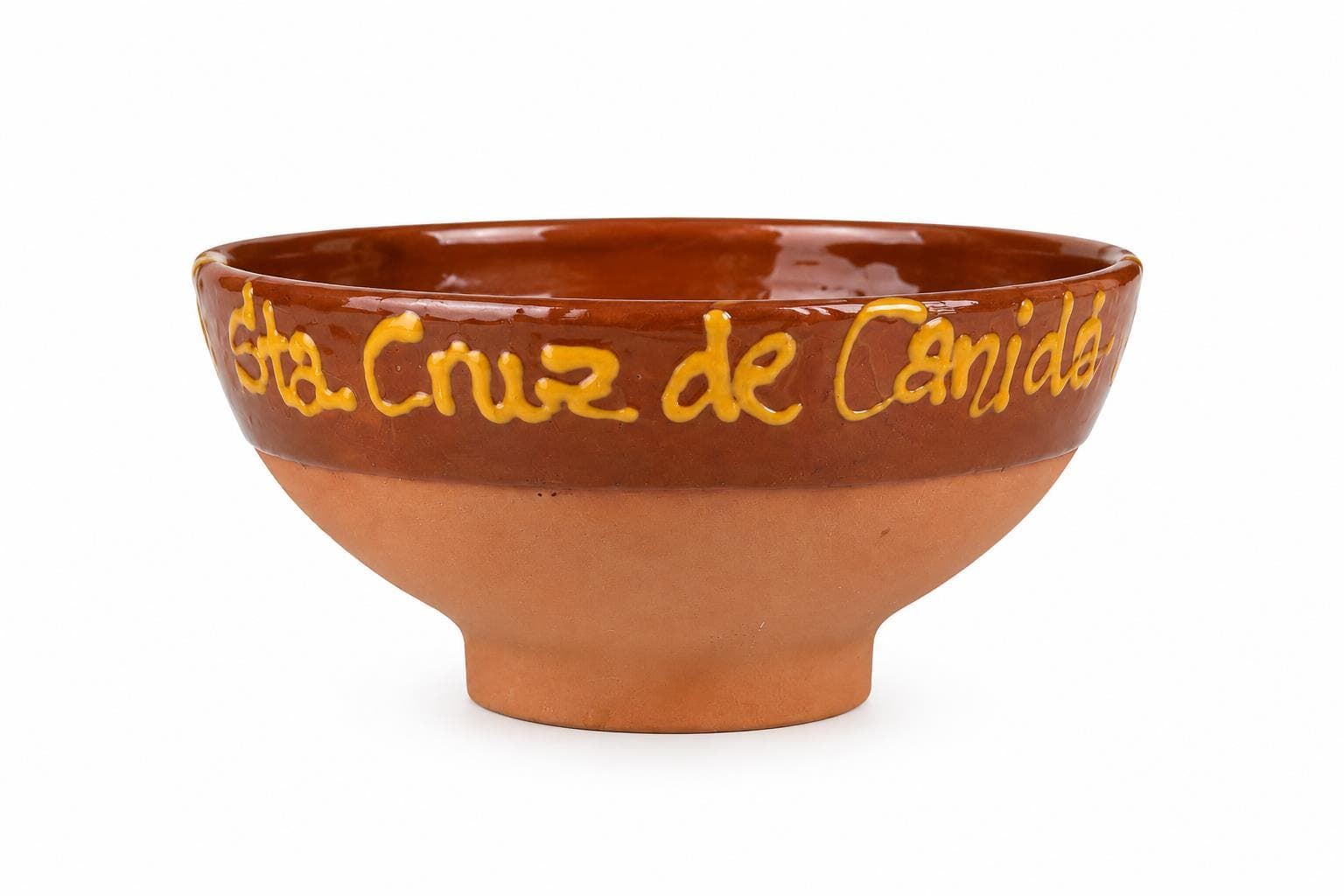 Cuncas de Viño - Imagen 1