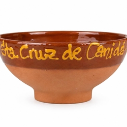 Cuncas de Viño - Imagen 1