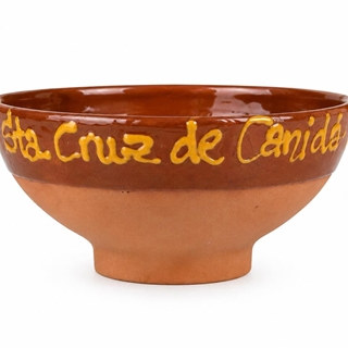 Cuncas de Viño - Imagen 1