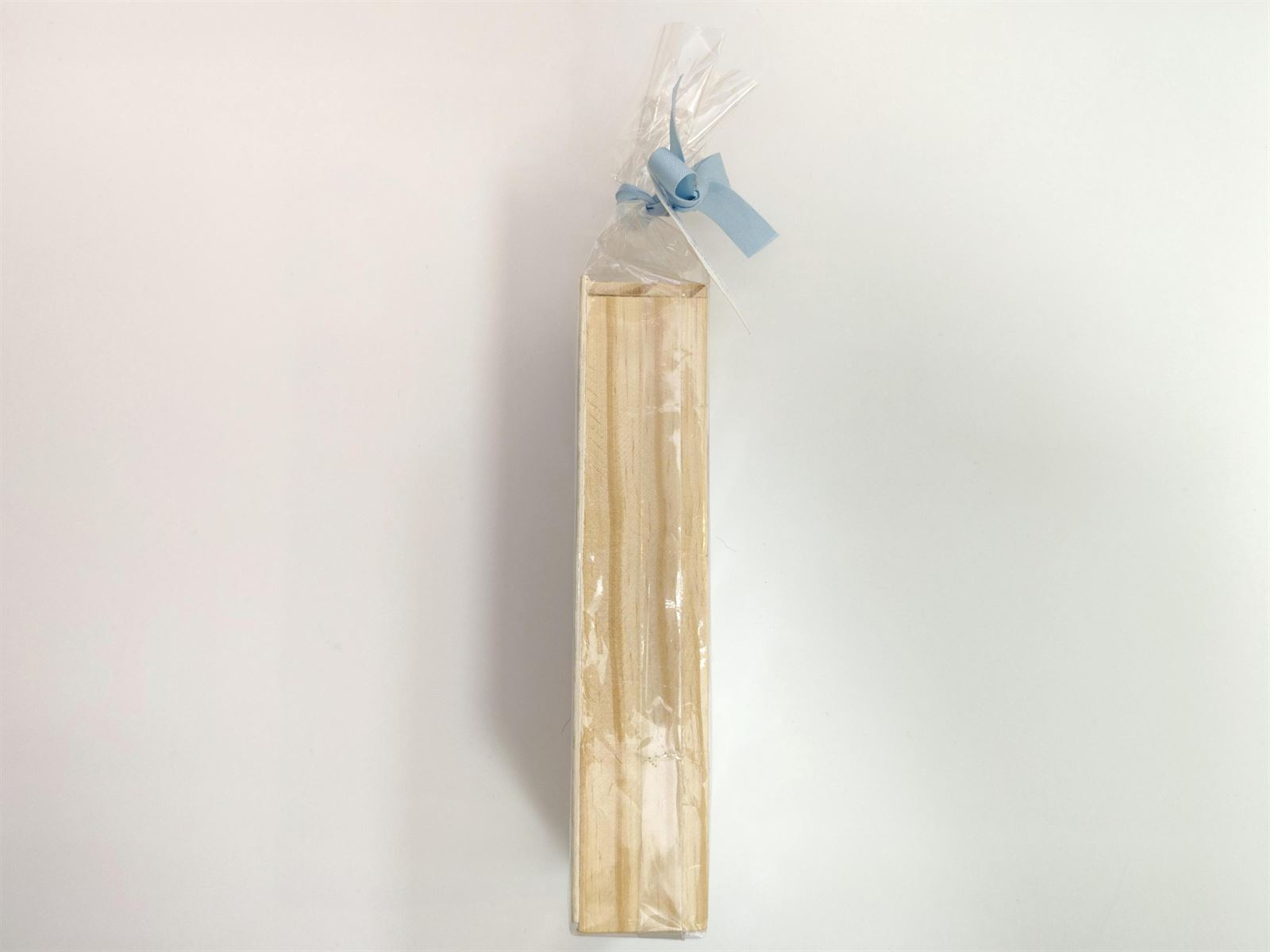 DOMINÓ PERSONALIZADO - Imagen 2