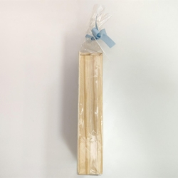 DOMINÓ PERSONALIZADO - Imagen 2