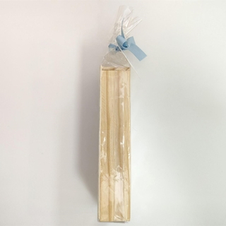 DOMINÓ PERSONALIZADO - Imagen 2