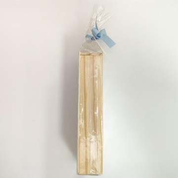 DOMINÓ PERSONALIZADO - Imagen 2