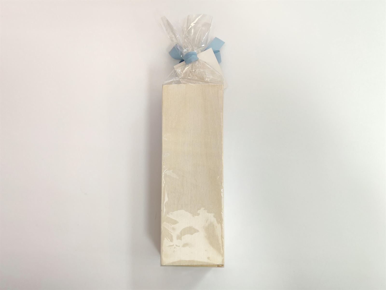 DOMINÓ PERSONALIZADO - Imagen 3