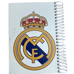 Encuadernación Wiro - Imagen 2