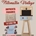 Fotomaton Vintage - Imagen 1