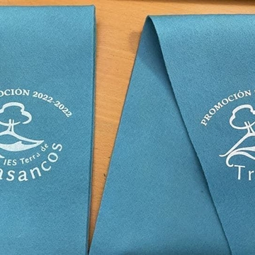 GRADUACIONES 2026 - Imagen 1