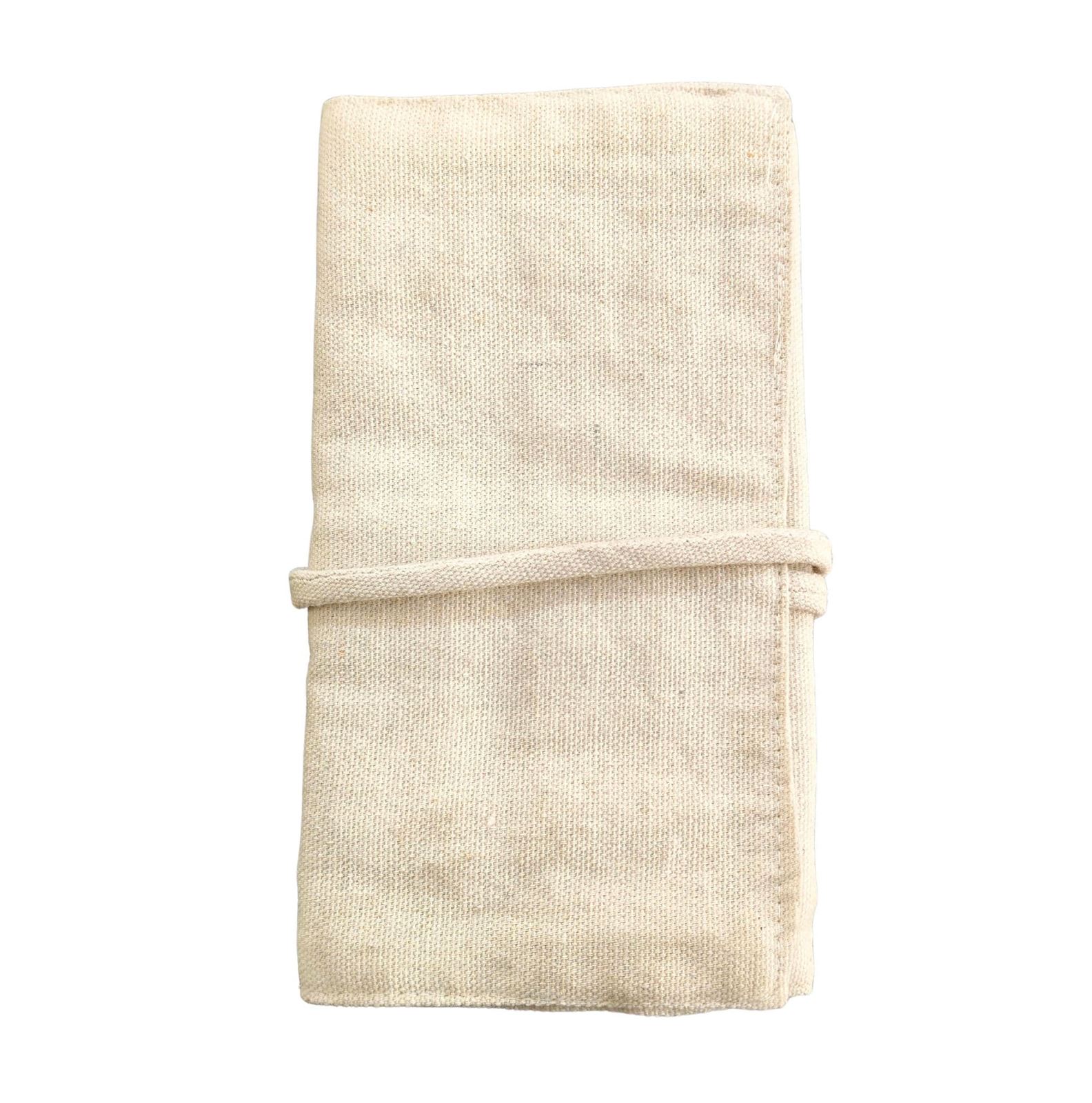 Guardajoyas - Imagen 1