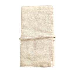 Guardajoyas - Imagen 1