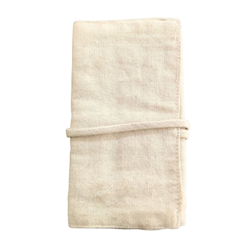 Guardajoyas - Imagen 1