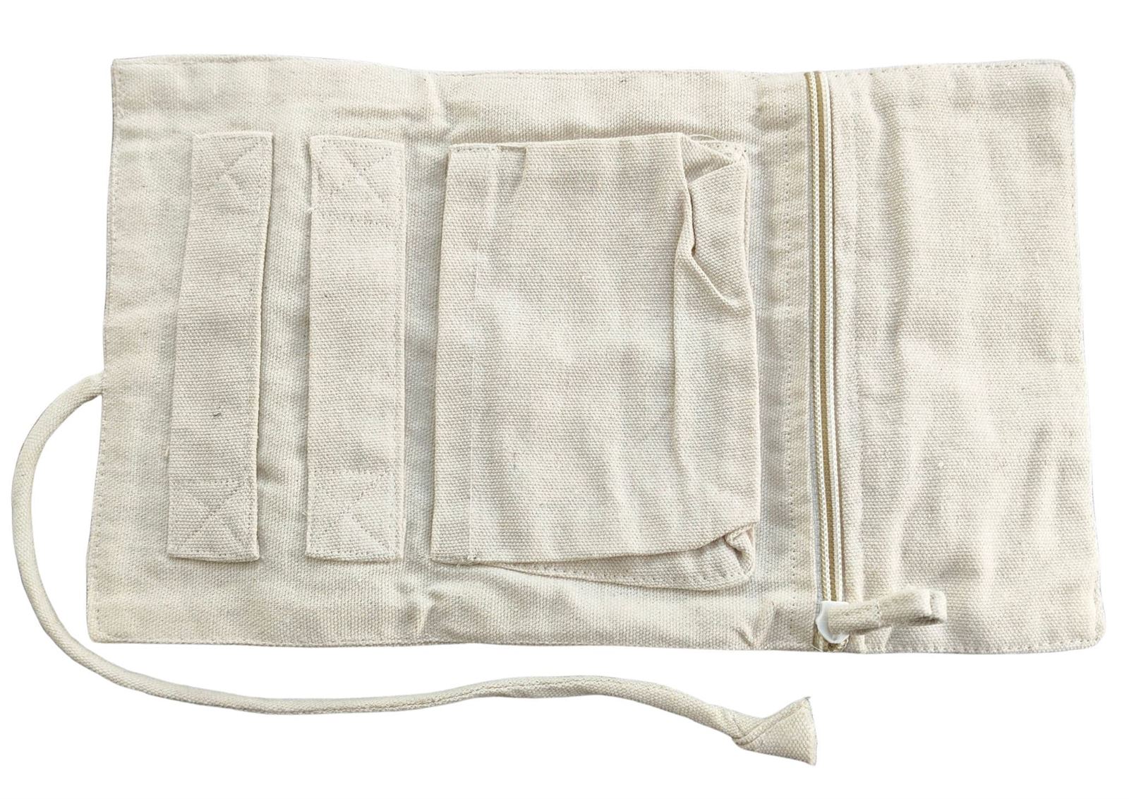 Guardajoyas - Imagen 2