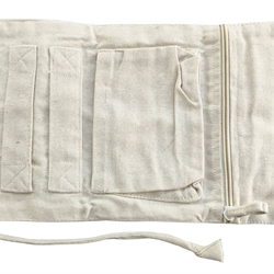 Guardajoyas - Imagen 2