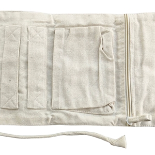 Guardajoyas - Imagen 2