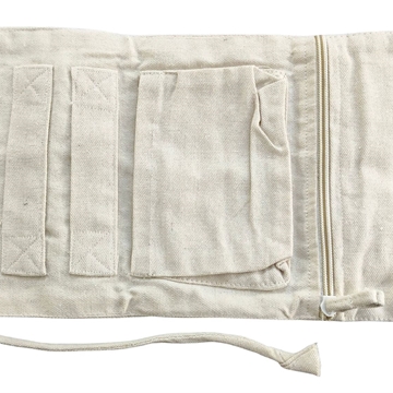 Guardajoyas - Imagen 2