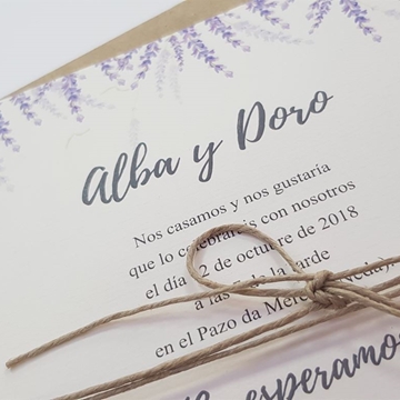 Invitación PARAM 22 - Imagen 2