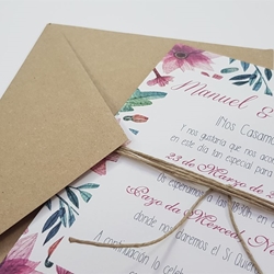 Invitación PARAM 2 - Imagen 2