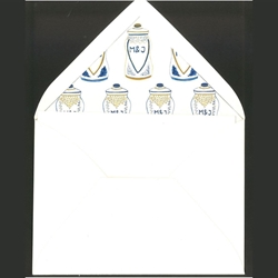 Invitación PARAM 40 - Imagen 1