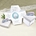 INVITACIONES PARA BODAS - Imagen 1