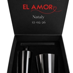 Kit de Aromaterapia - Imagen 1