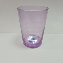 Luz para vaso - Imagen 1