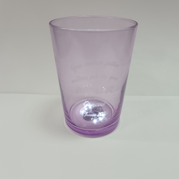 Luz para vaso - Imagen 1