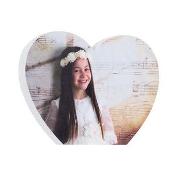 Marco con impresión 12202 - Imagen 1