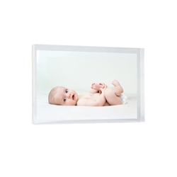 Marco Impresión 12012 - Imagen 2