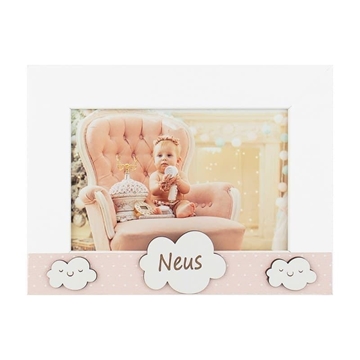 MARCOS DE FOTOS DE  BAUTIZOS - Imagen 1