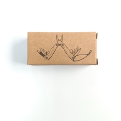 Multiherramienta - Imagen 2