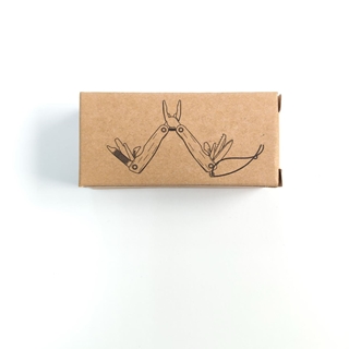 Multiherramienta - Imagen 2