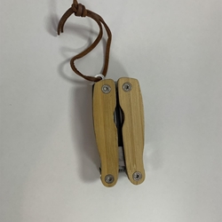 Navaja multiusos - Imagen 2